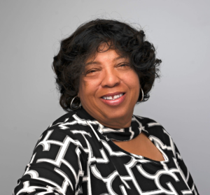 tracy-malone